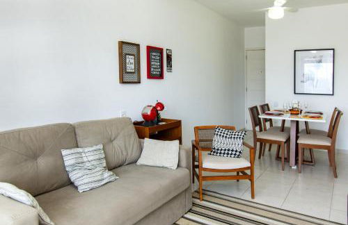 Barra Exclusivo: Piscina Aquecida,Varanda c/ Vista - Foto 11