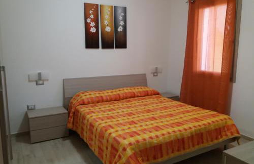 Casa Vacanze La Pintadera - Foto 36