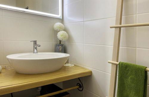 Casa d'Avó - Foto 16