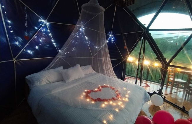 Villas del Rio - Foto 2