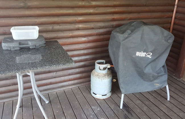 Baleia Vista Sea View - Photo 18