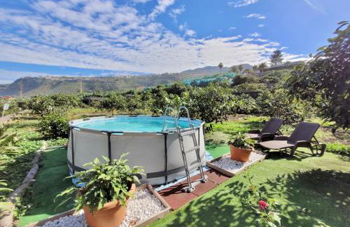 Bollullo Sunset - Araguaney - Foto 48