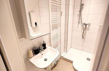 Liro Apartments Düsseldorf - Foto 10