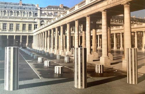 Villa arborée aux Portes de Paris proche Stade de France, Zenith, Le Bourget, CDG, Parc Asterix - Foto 41