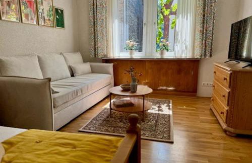 Residenz zu Caub - Rheinromantik - Foto 6