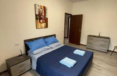 Appartamento EM - Photo 3