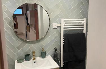 Croix Rousse - Foto 11