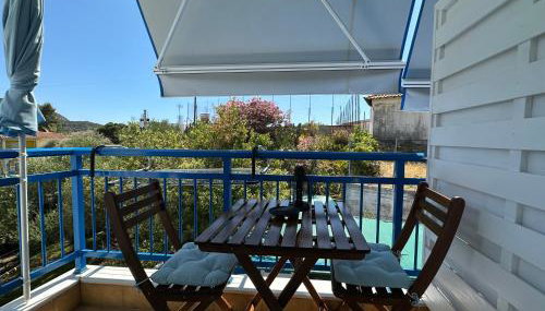 TORONI ALPHA STUDIOS - Photo 3