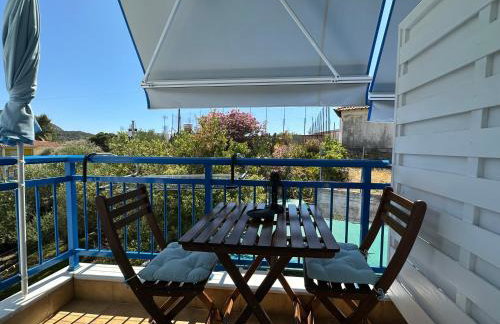 TORONI ALPHA STUDIOS - Foto 3