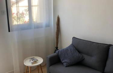 Maison de vacances de charme 8-10 personnes - Foto 30