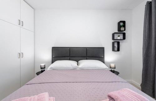 Apartment White Sunshine - Foto 26