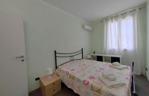 villa xenia - Foto 58