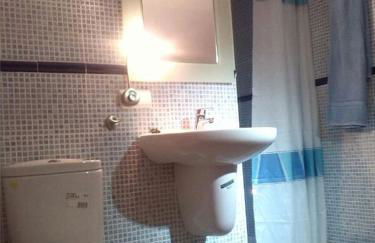 Holiday Home Ribera del Tajo - Foto 8