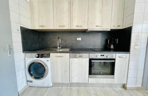 Residence Louis Petite Maison - Foto 6