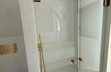 Apartment Marbella - Puente Romano Area - Casa las Mariposas - Foto 64