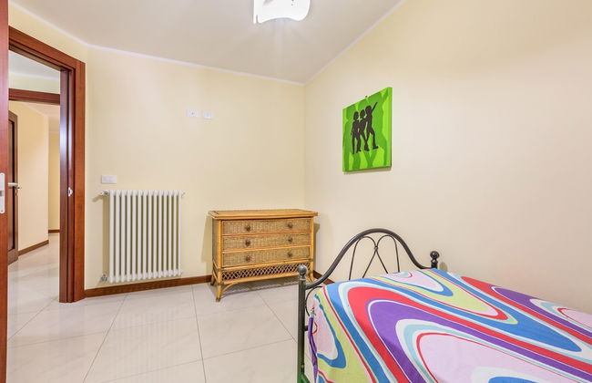 Villetta Lucri - Foto 2