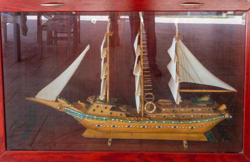 Philip estate - Foto 9