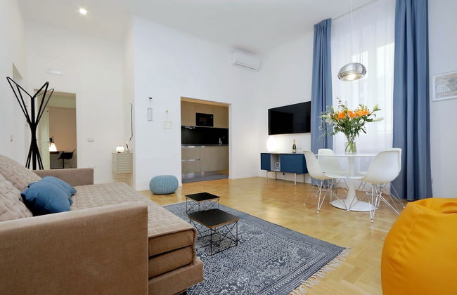 Propaganda Suites - Foto 45