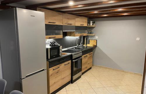 Felicia`s House - Foto 13