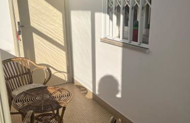 VILLA EMMA holiday home - Foto 15