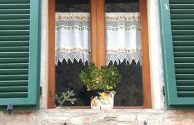 Casa Costanza - Foto 31