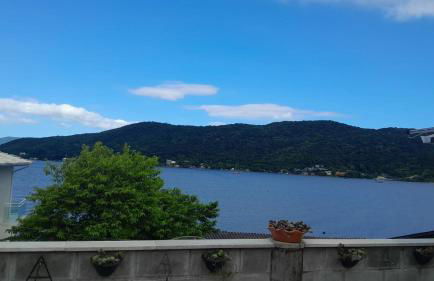 Recanto do Limas - Foto 4