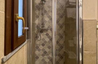 La Casetta di Lollò - Foto 26