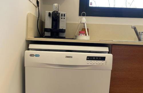 Casa Adosada Acogedora - Con Parking - ES-9-187 - Foto 25