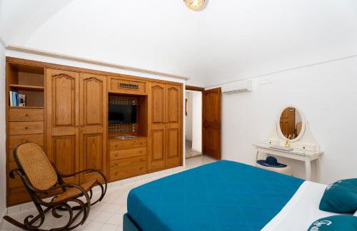 YourHome - Villa Aldo Marino - Foto 32
