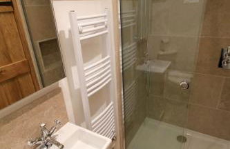 Fremington Hall Farm, Reeth, Swaledale - Foto 28