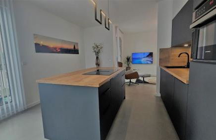 Townlofts am Borussia Park - Foto 17