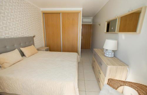 Holiday Albufeira - Foto 24