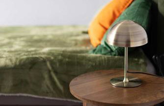 Premium 2-Level apartment on Rhine, Great Location - Foto 42