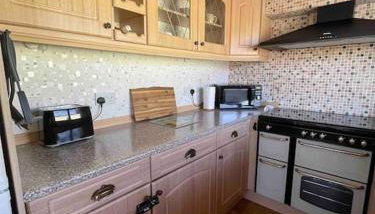 Valley View Lodge - Foto 5