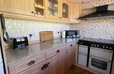 Valley View Lodge - Photo 5