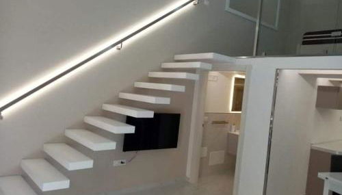 Élite Lampedusa - Foto 3