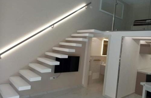 Élite Lampedusa - Foto 3