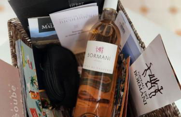 Le Hameau de la Nicolinière - Foto 8