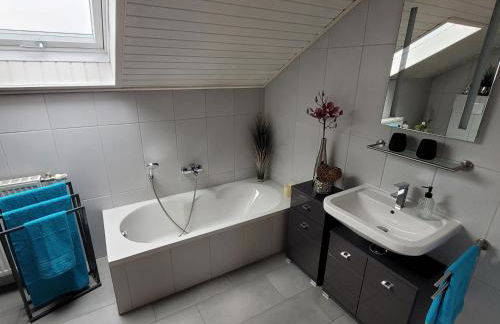 Ferienwohnung Seeglück im Oberpfälzer Seenland - Foto 15