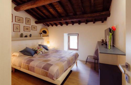 Winding Village Suite - Photo 22