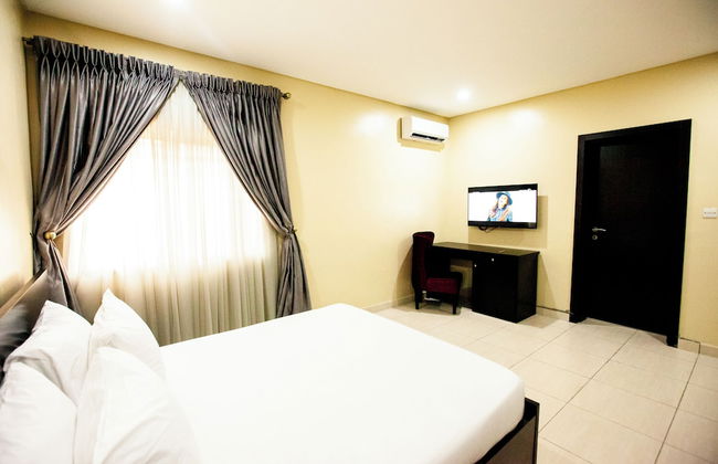 Wellness Park - Foto 1