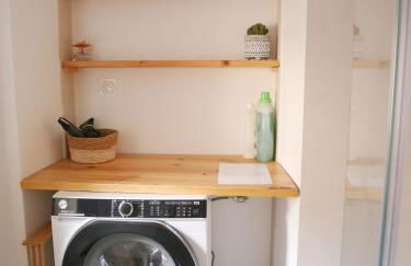 Le Clos des Confidences - Foto 25