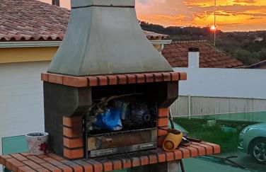 Family 7p Villa 2025 - Foto 23