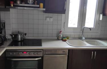 Villa Mary - Photo 31