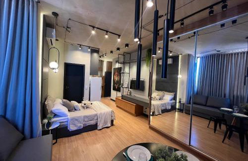 E-Compartilhe Biopark, edifício inteligente | Toledo - Foto 13