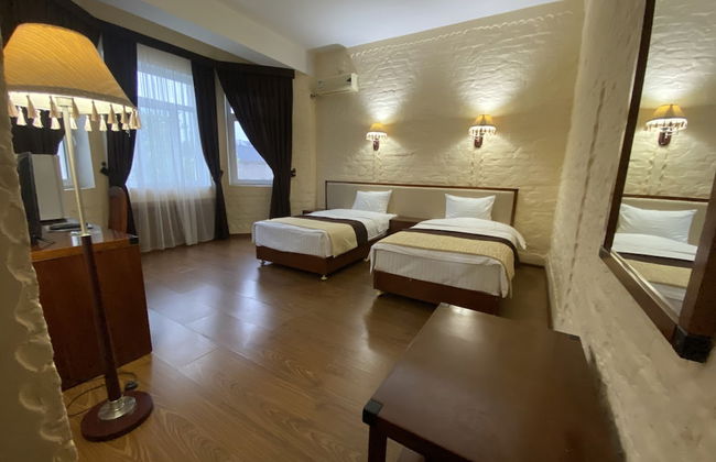 RETRO PALACE - Foto 2