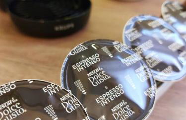 Iliaxtida Apartment - Foto 10