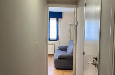 Santa Coloma Apartamentos - Foto 21