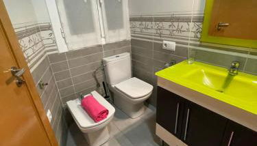 A las puertas de la Catedral 90m2 Parking gratis - Foto 2