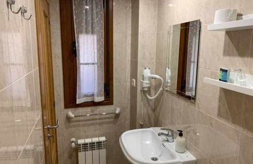 Cumbres De Los Picos Apartamento "Rebecos" - Foto 28